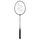 Yonex Badmintonschläger Astrox 99 Play (kopflastig, mittel) 2025 schwarz/grün - besaitet -